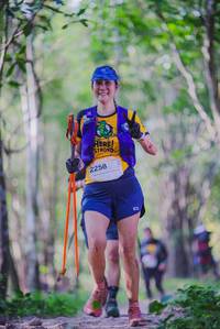 BIB: 
                            <button type="button" onclick="openModal(19503302)" class="btn btn-primary btn-sm float-right btn-popup" data-toggle="modal" data-target=".modal-high-quality">
                        <i class="fas fa-shopping-cart"></i> Add to Cart
                    </button>
                                            <button type="button" onclick="isThisMe(19503302, true)" class="btn btn-success btn-sm float-right btn-popup btn-isme hidden" data-toggle="tooltip" data-placement="bottom" title="นี่คือรูปของคุณใช่ไหม คลิกที่นี่เพื่อเอาเข้าอัลบั้ม">
                        <i class="fas fa-plus"></i> Add to album
                    </button>
                    <button type="button" onclick="isThisMe(19503302, false)" class="btn btn-warning btn-sm float-right btn-popup btn-isnotme hidden">
                        <i class="fas fa-ban"></i> Remove from album
                    </button>